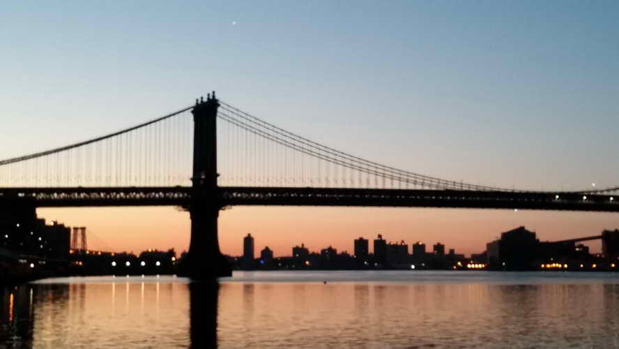 NYC_2014-06-01 04-59-21_CELL_20140601_045921